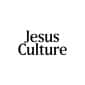 Jesus Culture